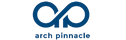 Untitled design